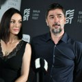 "Naš brak je blago napet" Sloboda Mićalović iskreno o odnosu sa Vojinom: "On je taj koji smiruje situaciju"