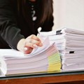 Odlazite u penziju, ali vam nedostaje radni staž: Evo gde možete pronaći izgubljene godine rada