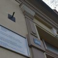 Sutra u Kikindi predstavljanje novih javnih poziva Ministarstva privrede