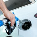 Dizel preko 230 dinara! "Blic Biznis" saznaje: Ovo su nove cene goriva