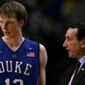 Bivši NBA igrač zabrinuo javnost: "Trener Kej me je namestio, nemam ni kuću" VIDEO