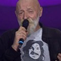 Nekada je imao stan u Beogradu i kuću u Budvi, a danas sastavlja kraj s krajem: Pevač radi kao pomoćnik molera