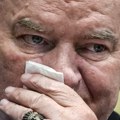 Ratko Mladić preminuo u Ševeningenu. Ovako je reagovao u momentu kada je osuđen na doživotnu robiju (video)