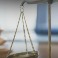 Zbog ušeća u genocidu 1994. doživotni zatvor državljaninu Ruande u Holandiji
