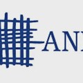ANEM o mitingu SNS i okupljanju građana u Užicu: Policija napala novinara, kamerman pogođen kamenom, pretnje novinarkama