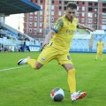 Bomba! Adem Ljajić upravo potpisao za Novi Pazar!