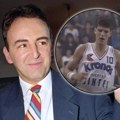 Dražen Petrović i Arkan bili su ludi za istom pevačicom?! Bila je zvezda Jugoslavije, a tajnu romansu otkrila je majka…