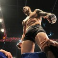 Zvanično: Hrvat stigao u UFC
