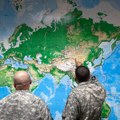 Srbija nije podržala novu mapu sveta sa većom Afrikom, razlog - Kosovo