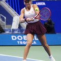Evo koliko je zaradila Iva Jović učešćem u osmini finala US Opena