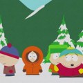 Kultna serija "South Park" promenila ime: Autori ponovo ismejali Trampa, Epl i Gugl