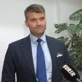 Ekonomista Nemanja Antić o razlozima zbog kojih je nafta probila granicu od 100 dolara
