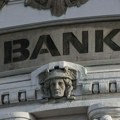 Evropska centralna banka podigla referentnu kamatnu stopu radi ublažavanja inflacije