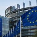 Evropski parlament danas o sahrani Ratka Mladića i veličanju ratnih zločina u Srbiji