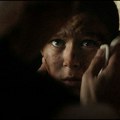 Film „Obraz“ Nikole Vukčevića nakon Novog Sada stiže na LIFFE