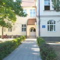 Друга шанса за основно образовање за одрасле у Панчеву