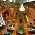 Fragment „Odiseje“ star 1.700 godina pronađen u knjizi u holandskoj biblioteci