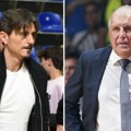 Željko Obadović: "Janakopulos je imao mandat da me potpiše na toliko koliko me potpisao"