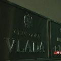 Crna Gora: Vladin plan povećanja plata i penzija otvara pitanje budžetskog deficita