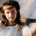 Surova odluka koja je slomila lozu Romanovih: Kako je rođak prepustio princezu Anastasiju na milost i nemilost krvnika