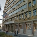CLS: Dugovi komunalnih preduzeća u Beogradu prema dobavljačima dostigli 30 milijardi