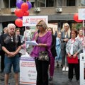 "Što pre to bolje“: Zašto je rana dijagnoza Alchajmerove bolesti važnija nego ikad