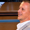 Aleksandar Petrović novi načelnik Gradske uprave za inspekcijski nadzor grada Čačka