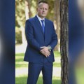 Aleksandar Petrović novi načelnik Gradske uprave za inspekcijski nadzor grada Čačka