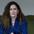 Rama iz Njujorka smenio direktorku obaveštajne službe: Ko je Vljora Hiseni, rođena na Kosovu?