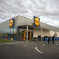 Otvorena treća Lidl prodavnica u Subotici