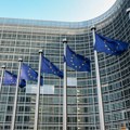 Evropa zatvara vrata?! Hitni sastanak u Minhenu - sprema se pooštravanje mera i masovne deportacije