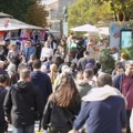 Meteorolog Todorović otkriva kakve nas temperature očekuju do 5. oktobra: Stiže rano Miholjsko leto
