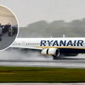Nikada ne kupujte crne i skupe kofere, aviokompanija otkrila zašto: Ovo je najveća zamka na aerodromu