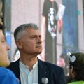 Izbori 2026: Studentska lista „Studenti pobeđuju“ najavila je za subotu okupljanje građana u Vranju pod nazivom „Svi u Vranje“.…