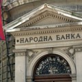 Pad idustrijske proizvodnje u avgustu posledica pada u prerađivačkoj industriji