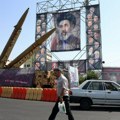 Iran priprema odgovor u sluučaju američkog napada velikih razmera