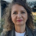 Prof. dr Stošić Panić (Studentska lista): Jug nije samo jeftina radna snaga