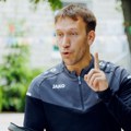 Tragedija! Fudbalski sudija se ubio zbog žene: Na oproštaju je imao samo jednu poruku i to za svoju decu...