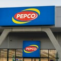Pepco kreće u veliku ekspanziju: Otvara najmanje 600 novih prodavnica