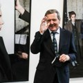 Gerhard Šreder preuzima novu funkciju u Rusiji