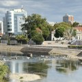 NIŠ U ČETVRTAK NA 29 STEPENI, A ONDA STIŽE PREOKRET: Za vikend znatno hladnije i kiša