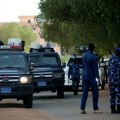 Najmanje 41 osoba poginula u napadu sudanskih paravojnih snaga