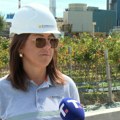 Jenić Komljenović: Modernizacija rudarstva bila je apsolutni prioritet u Boru