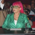 „KEMIŠ JE PROVERAVAO DA LI DIŠEM“ Zorica Brunclik otkrila najteže detalje borbe sa opakom bolešću: „Krili su od mene da imam…