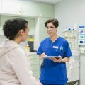 Beč ulaže dva miliona evra u istraživanje sindroma hroničnog umora