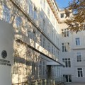 Beč ulaže dva miliona evra u istraživanje sindroma hroničnog umora