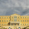 Vašington zatražio od ambasadorke SAD u Grčkoj da podnese ostavku