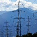 Zeleni korak ka regionalnoj elektromreži: Definisani ekološki uslovi za povezivanje RHE Bistrica sa Crnom Gorom