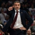 Ibon Navaro pred Pariz: Moramo da kontrolišemo odbranu, Izundu će igrati samo ako bude potpuno spreman
