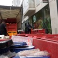 Ko je i kako hakovao zamrzivače u francuskim supermarketima – šteta se meri milionima evra